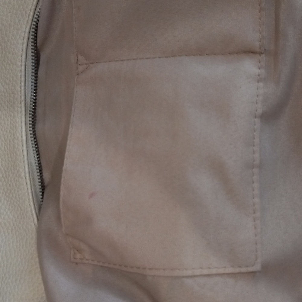 Shoulder Handbag - Picture 14 of 16